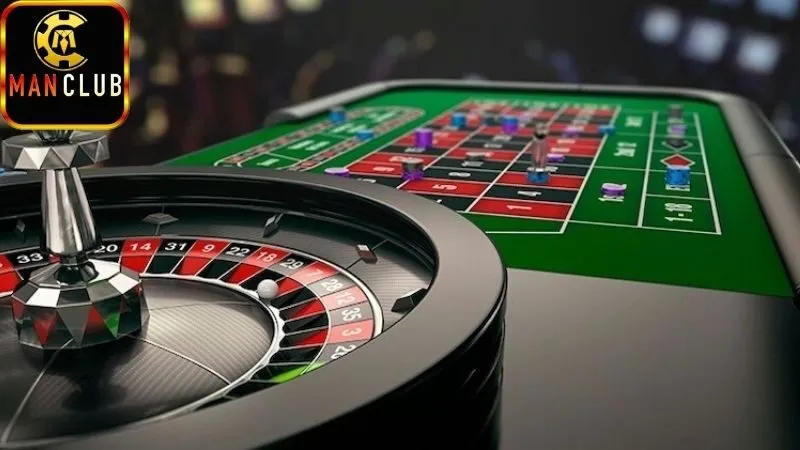 Casino Royale 7 – Slot siêu phẩm chuẩn điệp viên 1 Casino Royale 7
